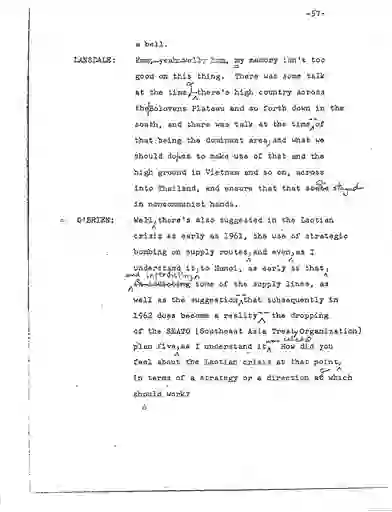 scanned image of document item 58/126