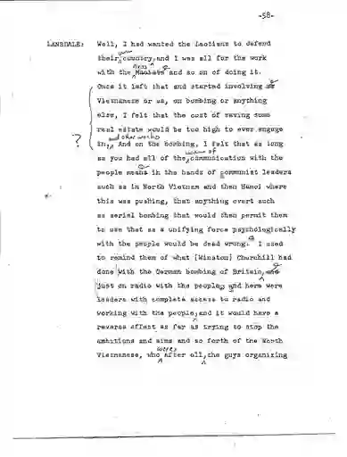 scanned image of document item 59/126