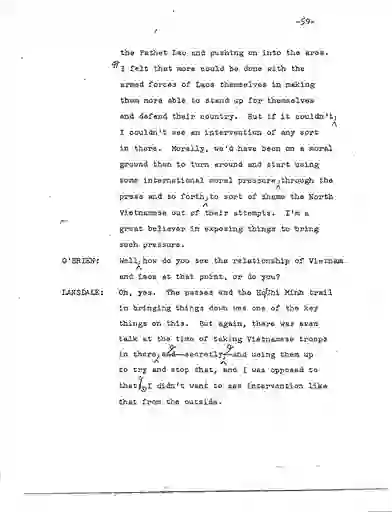 scanned image of document item 60/126