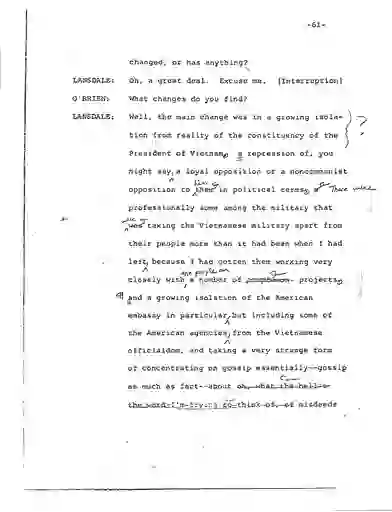 scanned image of document item 62/126