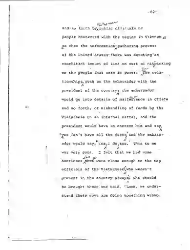 scanned image of document item 63/126