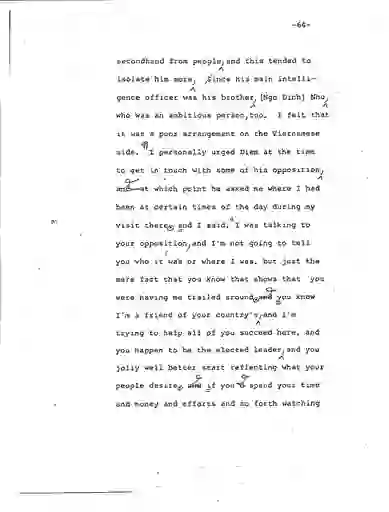 scanned image of document item 67/126