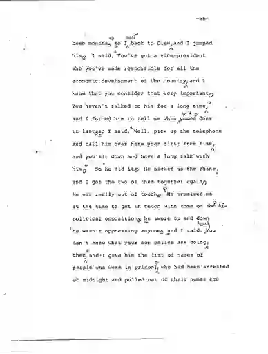 scanned image of document item 69/126