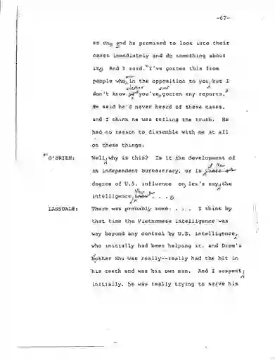 scanned image of document item 70/126