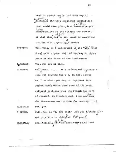 scanned image of document item 82/126