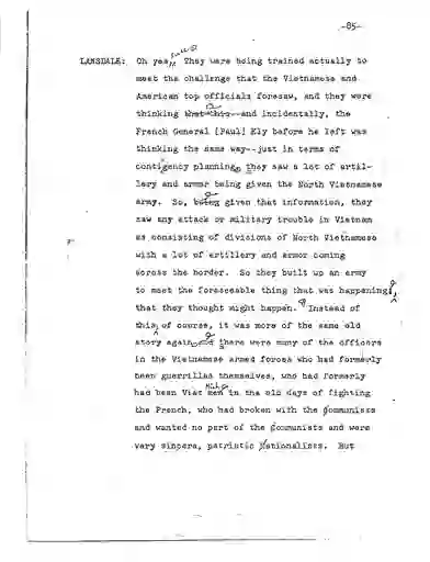 scanned image of document item 88/126