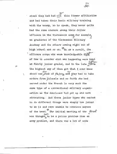 scanned image of document item 89/126