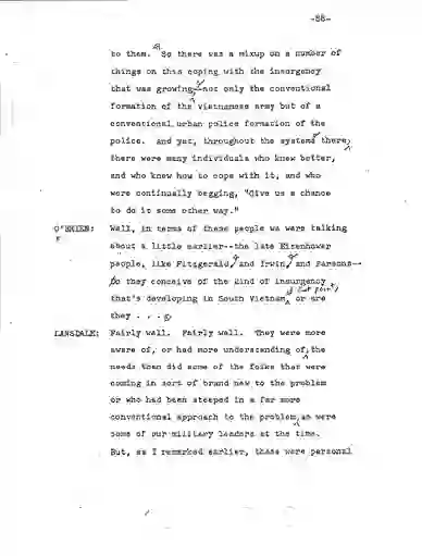 scanned image of document item 91/126