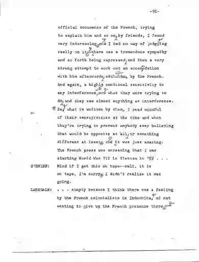 scanned image of document item 94/126