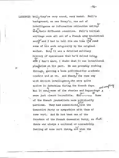 scanned image of document item 97/126