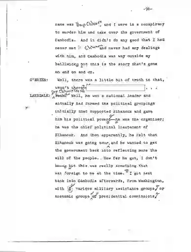 scanned image of document item 99/126