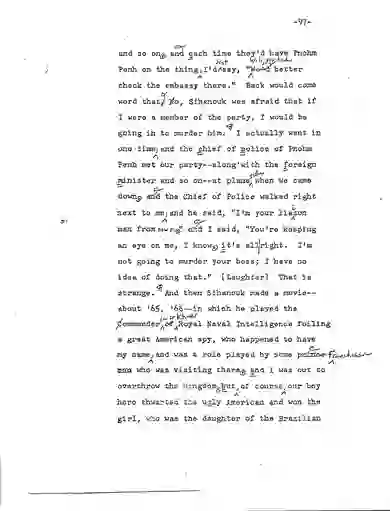 scanned image of document item 100/126