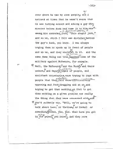 scanned image of document item 106/126