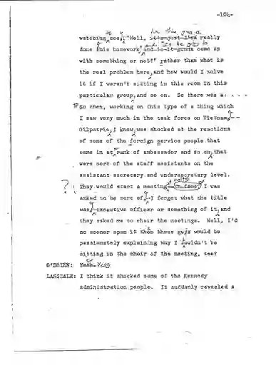 scanned image of document item 107/126