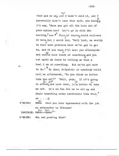 scanned image of document item 108/126