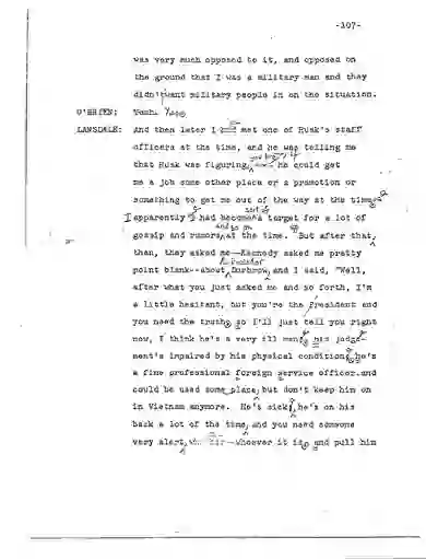 scanned image of document item 110/126