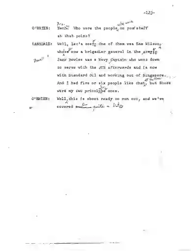 scanned image of document item 126/126