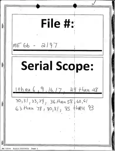 scanned image of document item 1/184