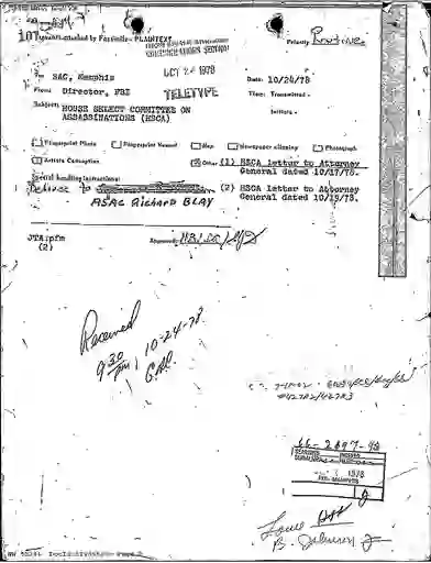 scanned image of document item 2/184