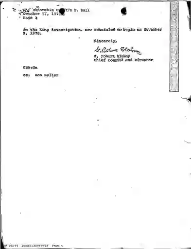 scanned image of document item 6/184