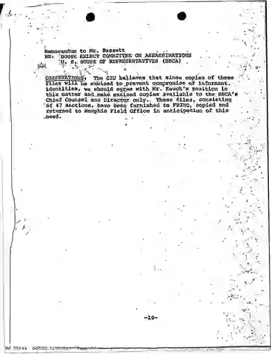 scanned image of document item 16/184