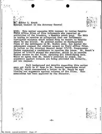 scanned image of document item 37/184