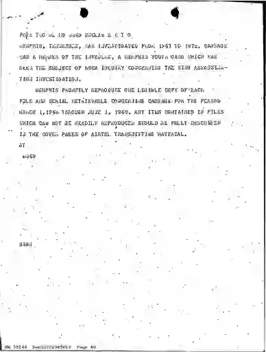 scanned image of document item 40/184