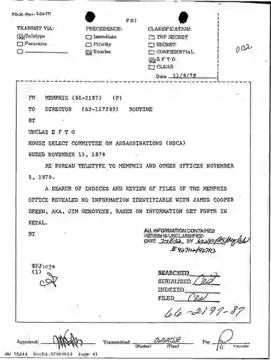scanned image of document item 41/184