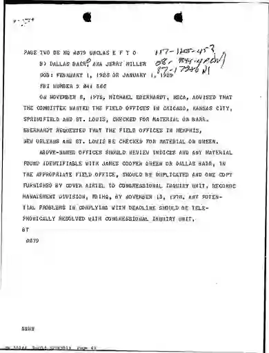 scanned image of document item 43/184