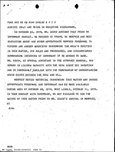 scanned image of document item 49/184