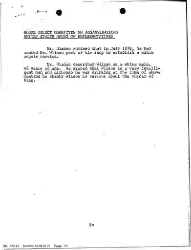 scanned image of document item 59/184