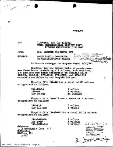 scanned image of document item 61/184
