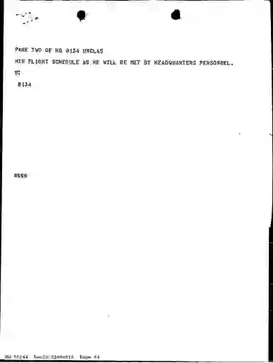 scanned image of document item 64/184