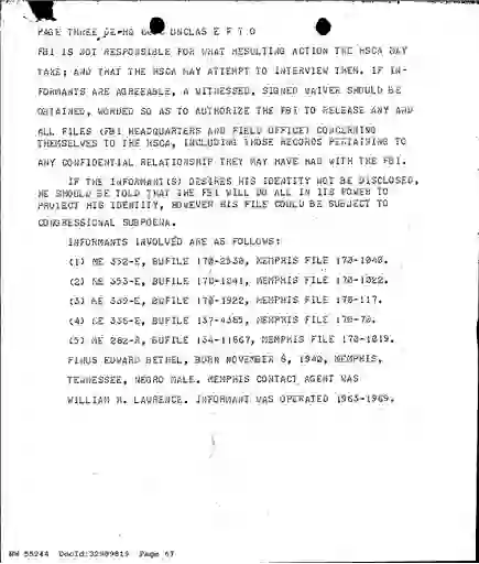 scanned image of document item 67/184