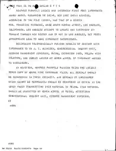 scanned image of document item 69/184