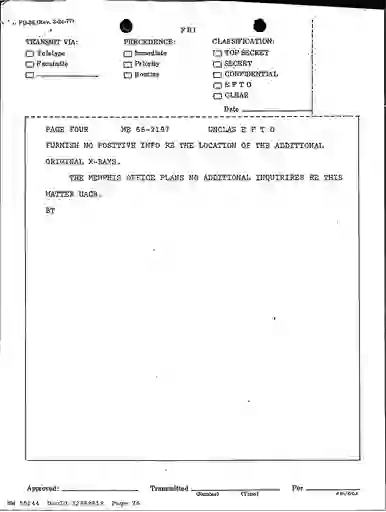 scanned image of document item 76/184