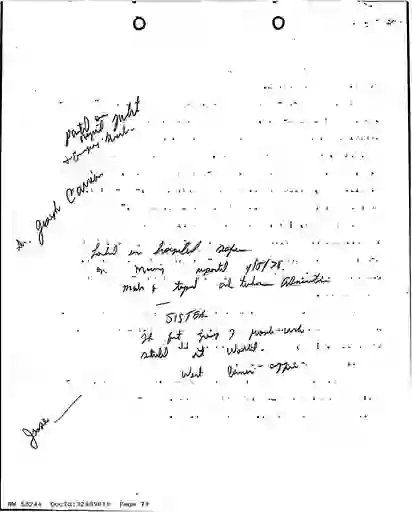 scanned image of document item 79/184