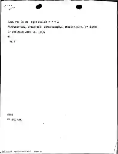 scanned image of document item 83/184