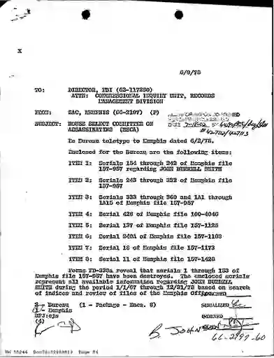 scanned image of document item 86/184