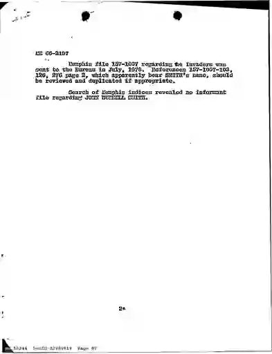 scanned image of document item 87/184