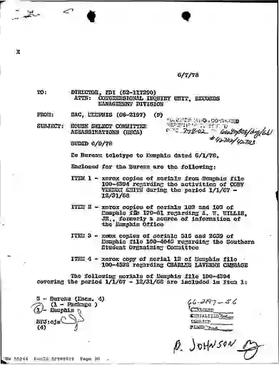 scanned image of document item 90/184