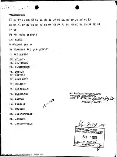 scanned image of document item 92/184