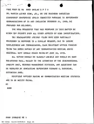 scanned image of document item 95/184