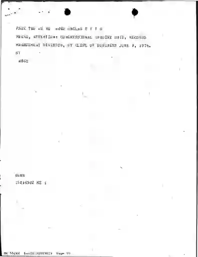 scanned image of document item 97/184