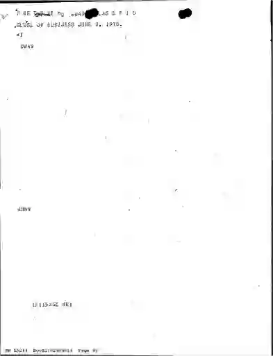 scanned image of document item 99/184