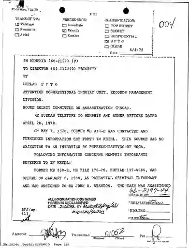 scanned image of document item 112/184
