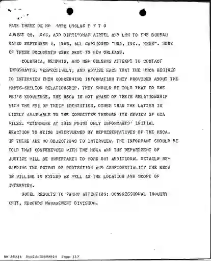 scanned image of document item 117/184