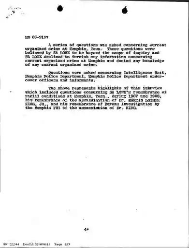 scanned image of document item 127/184