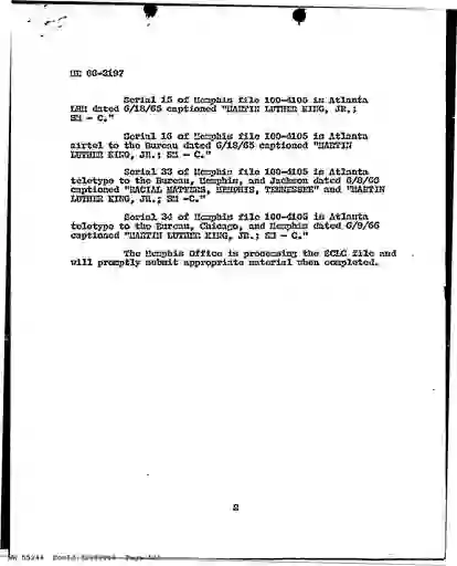 scanned image of document item 136/184