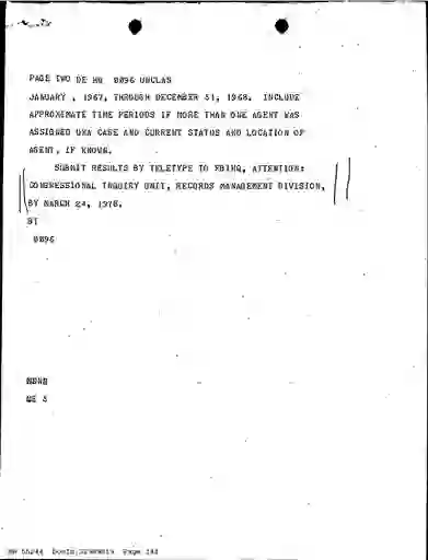 scanned image of document item 141/184